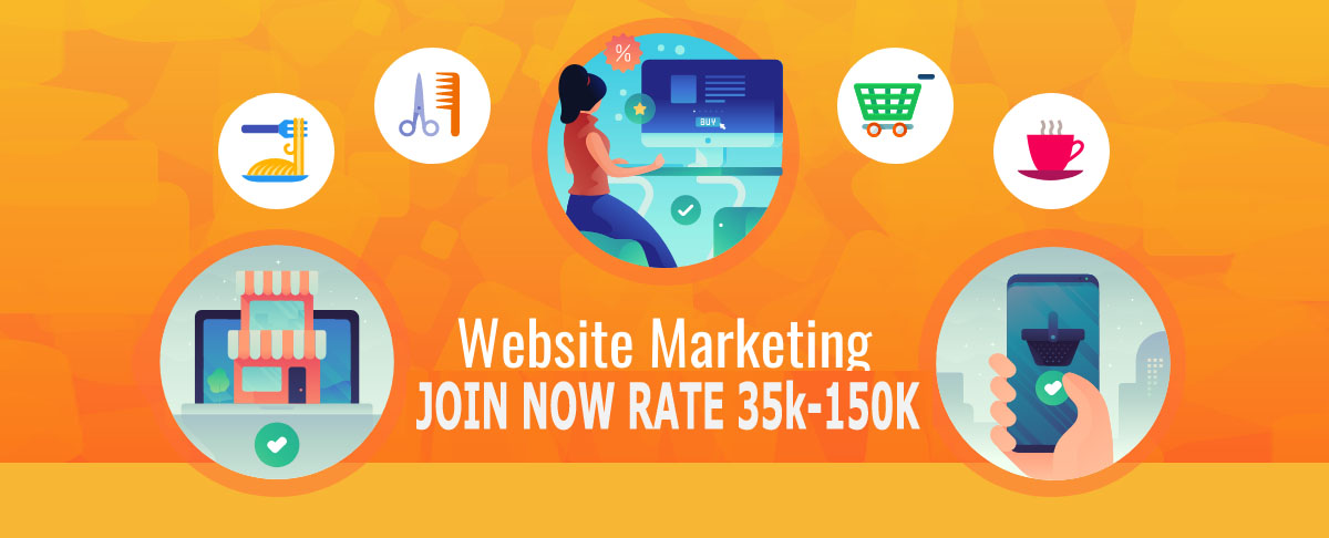 coating mobil blitar